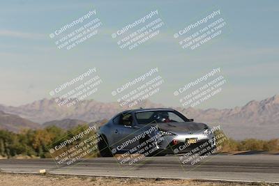 media/Jan-04-2026-SCCA SD (Sun) [[defc442887]]/3-Intermediate 2 group/Session 1 Turn 9/